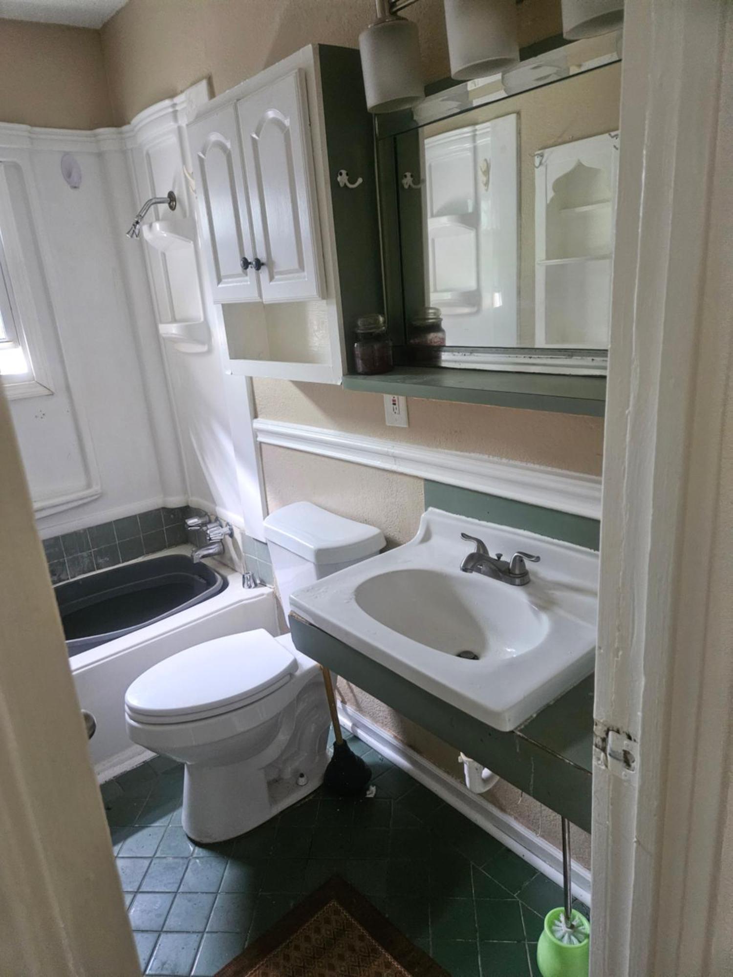 Reststop Hostel Х'юстон Екстер'єр фото
